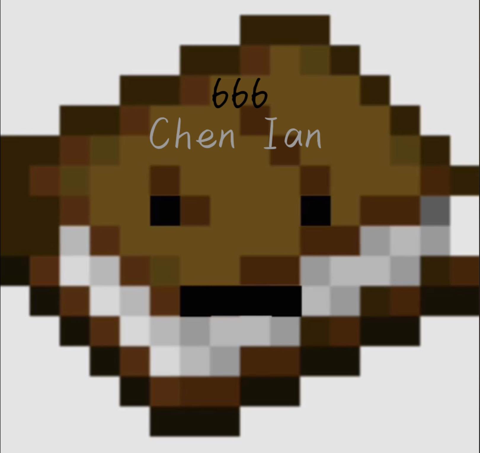 chenian0626_TW's Profile Picture on PvPRP